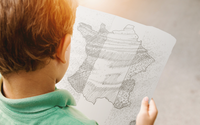 PROGRAMME DES VACANCES 6-11 ANS