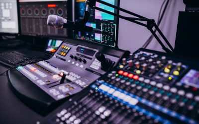 PROGRAMME ADOS MERCREDIS DU 10 MAI AU 5 JUILLET 2023