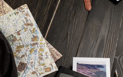 PROGRAMME JEUNESSE DES VACANCES PRINTEMPS 2023 DES 12-17 ANS