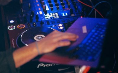 ESPACE JEUNES (12-17 ANS) : PROGRAMME DU CLUB MERCREDI (DU 28 FEVRIER AU 3 AVRIL)