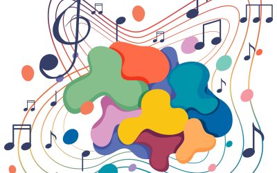 ENFANCE (6-11 ANS) : PROGRAMME DU CENTRE DE LOISIRS – VACANCES DE PRINTEMPS (DU 20 AU 30 AVRIL 2026)