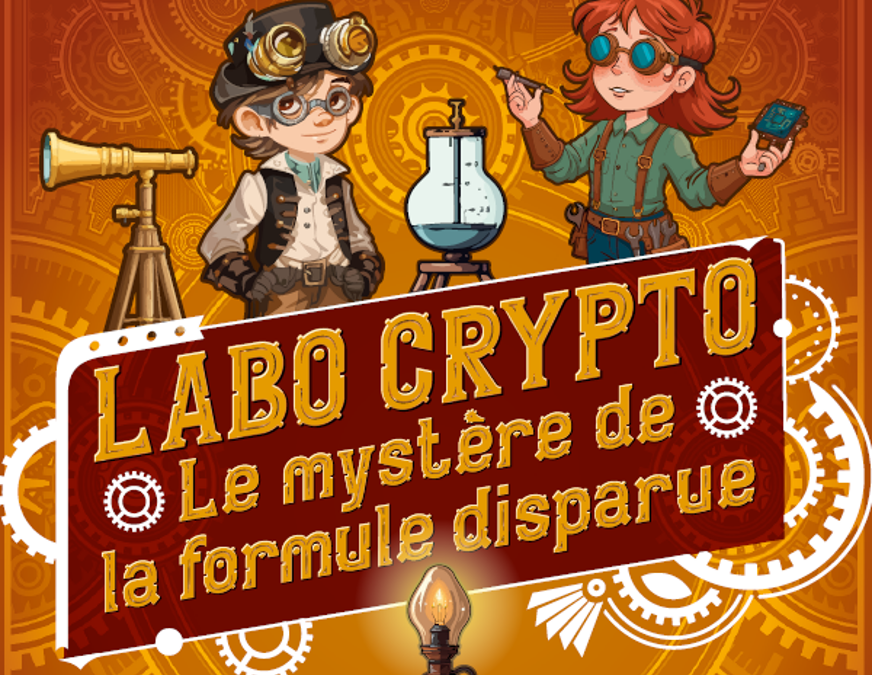 SEJOUR (6-11 ANS) SOUS TOILE DE TENTE DU 20 AU 24 JUILLET 2026 A POINTIS INARD