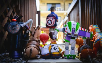 ENFANCE (6-11 ANS) : PROGRAMME DES MERCREDIS (DU 6 MAI AU 1 JUILLET 2026)