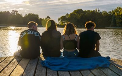 ESPACE JEUNES (11-17 ANS) : PROGRAMME DU CLUB ADOS – VACANCES D&rsquo;ETE (DU 6 AU 31 JUILLET 2026)